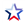 Estrella del Norte