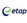ETAP Group