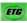 ETG