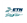 ETN