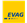EVAG