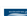 Evoikos Lines