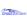 Expreso Bavaro