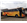 Expreso Baños