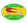 Expreso Cafetero