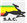 Expreso Lobato