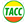 Expreso Norte