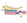 Expreso Panamá