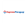 Expreso Paraguay