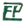 Expreso Presidente