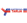 Expreso Tarija