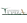 Expreso Tupiza SRL