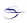 Expresso Azul