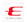 Expresso Embaixador
