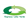 Expresso Linha Verde