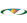 Expresso Metrópolis