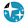 Expresso Recreio
