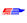 Express Bahari