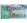 EXPRESS SUCRE Cooperativa de Transportes