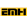 E + M Horsburgh
