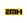 E + M Horsburgh
