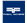 Faisal Movers