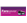 Faresaver