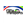 Faria Transports