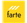 Farte