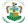 F.B.I Flota Babahoyo