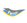 Ferrin Group