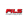 Fils