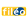 Filéo