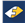 Fin Ferries