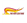 First North Luzon Transit