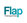 Flap Transportes