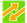 Flixbus USA