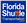 Florida Shuttle Transportation