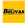 Flota Bolivar