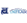 Flota Unificado