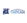 Flota Unificado