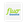 Fluo Réseau interurbain - Aube