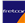Fretcar