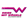 Reisen Wöhrle