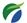 Fukutetsu