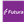 Futura