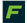 Fynbus