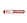 GDNExpress