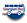 Georgian Bus