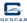 Gescab